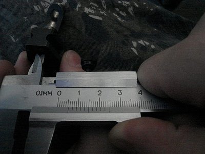 click for enlarge 700 X 525  66,9 Kb picture
