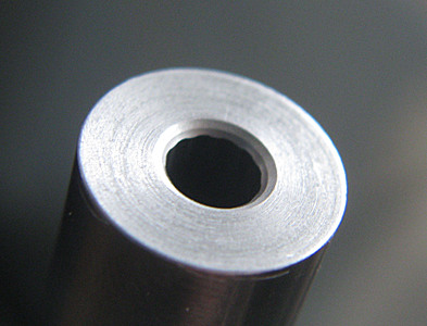 click for enlarge 1720 X 1312 249,1 Kb picture