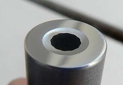 click for enlarge 800 X 556  81,1 Kb picture