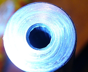 click for enlarge 714 X 580 282,3 Kb picture