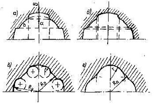 click for enlarge 349 X 235 44,2 Kb picture