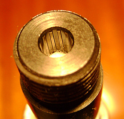 click for enlarge 1244 X 1196 363,7 Kb picture