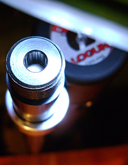 click for enlarge 1412 X 1820 536,1 Kb picture