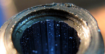 click for enlarge 680 X 351  42.6 Kb picture