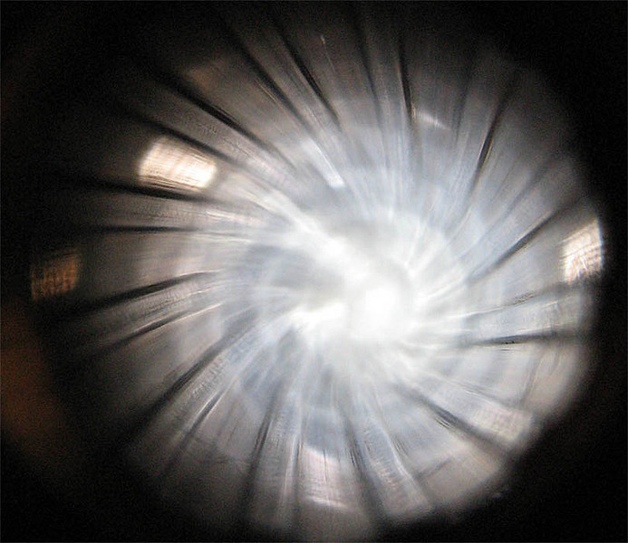 click for enlarge 810 X 701  62.2 Kb picture