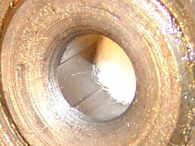 400 x 300