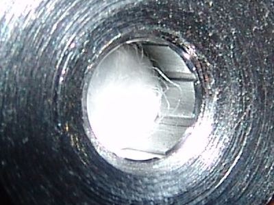 400 x 300