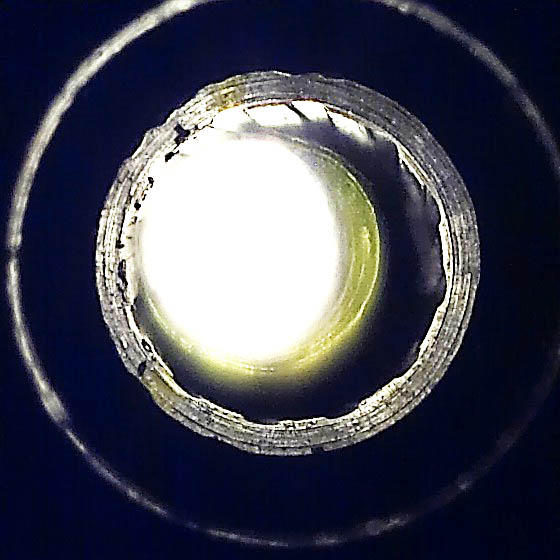 560 x 560