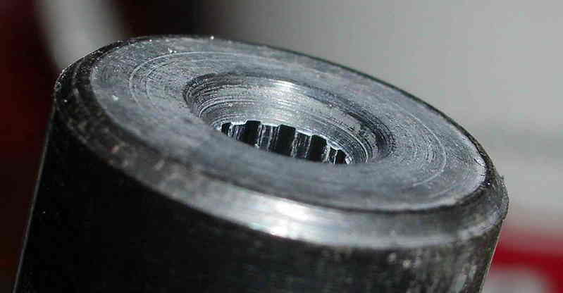 click for enlarge 1358 X 707  48.8 Kb picture