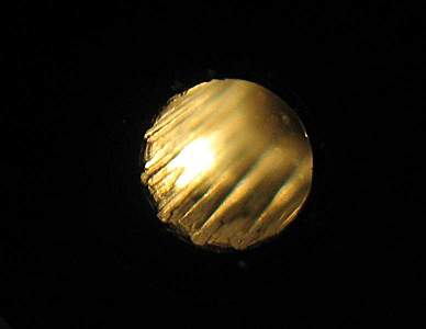 click for enlarge 776 X 600  17.8 Kb picture