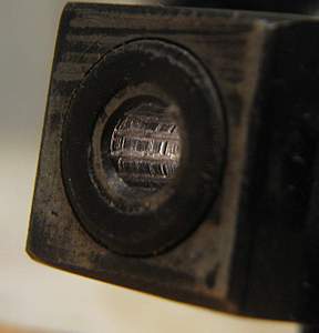 click for enlarge 1320 X 1373  92.3 Kb picture