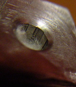 click for enlarge 590 X 681  87.5 Kb picture