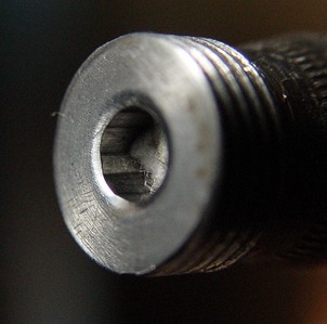 click for enlarge 1171 X 1160 248.6 Kb picture