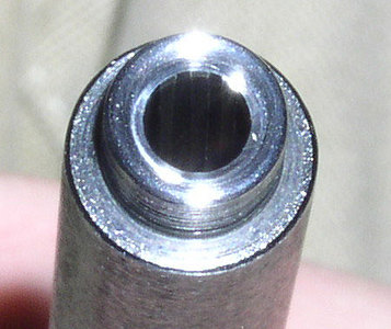 click for enlarge 450 X 378  33.3 Kb picture