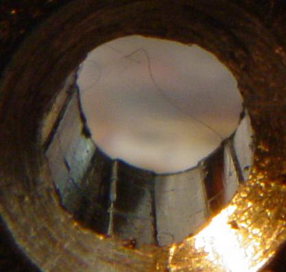 click for enlarge 417 X 397 485.5 Kb picture