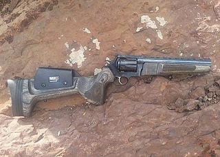 click for enlarge 564 X 402 46.8 Kb