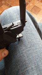 click for enlarge 360 X 640  50.4 Kb