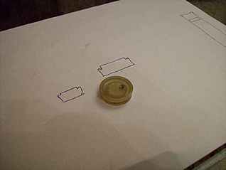 click for enlarge 850 X 637 11,4 Kb picture