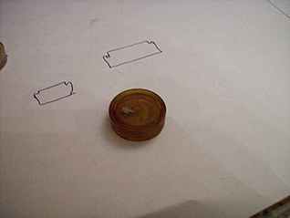 click for enlarge 850 X 637 10,1 Kb picture