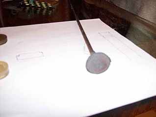 click for enlarge 850 X 637 15,5 Kb picture