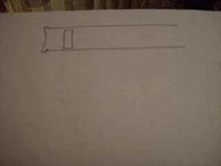 click for enlarge 850 X 637 9,0 Kb picture