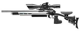 click for enlarge 730 X 278 57.4 Kb picture