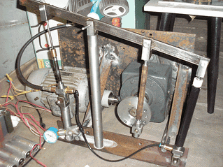 click for enlarge 765 X 574 275,2 Kb picture