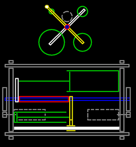 click for enlarge 670 X 724  17,7 Kb picture
