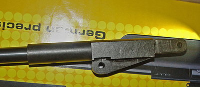 click for enlarge 640 X 280  92,1 Kb picture