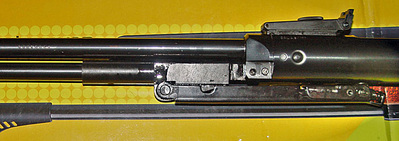 click for enlarge 640 X 226  77,0 Kb picture
