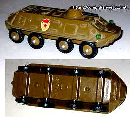 click for enlarge 600 X 541 96.0 Kb