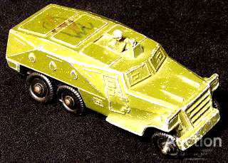 click for enlarge 1024 X 733 137.7 Kb