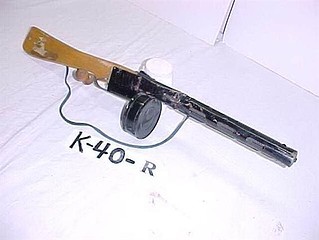 click for enlarge 566 X 425 32.3 Kb