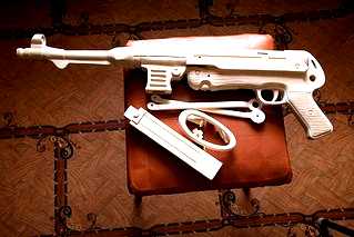 click for enlarge 600 X 401 59.7 Kb