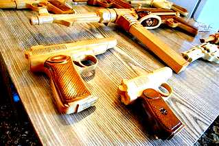 click for enlarge 600 X 401 77.0 Kb