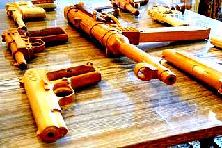 click for enlarge 600 X 401 66.0 Kb