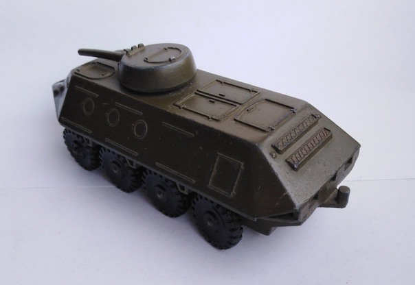 604 x 416