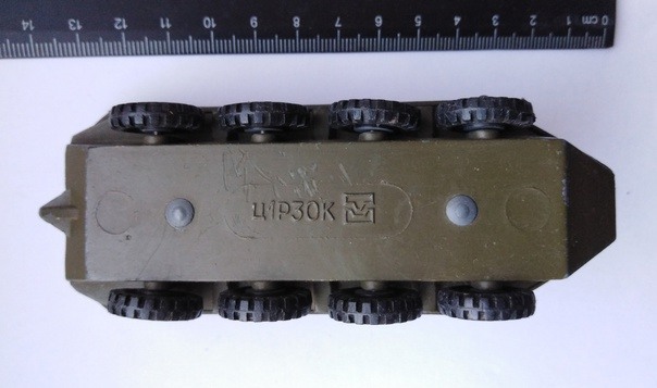 604 x 357
