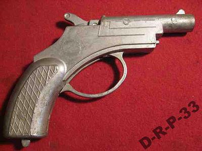 click for enlarge 640 X 480 28.1 Kb picture