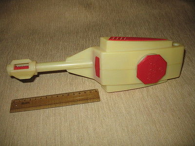 click for enlarge 640 X 480 104.2 Kb picture