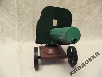 click for enlarge 640 X 480 25.7 Kb picture