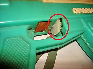 click for enlarge 400 X 300 29.3 Kb picture