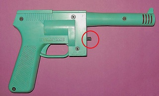 click for enlarge 799 X 482 98.6 Kb picture