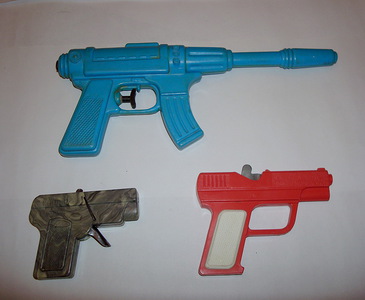 click for enlarge 904 X 743 149.9 Kb picture