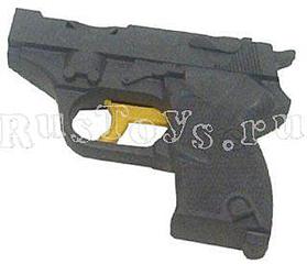 click for enlarge 320 X 275 10.2 Kb picture