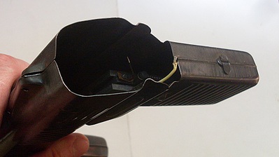 click for enlarge 536 X 301 63.9 Kb picture