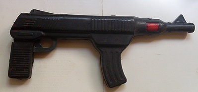 click for enlarge 570 X 266 61.9 Kb picture