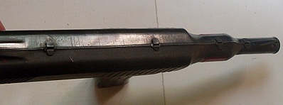 click for enlarge 503 X 187 51.5 Kb picture