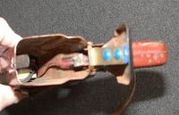 click for enlarge 645 X 417 48.0 Kb picture