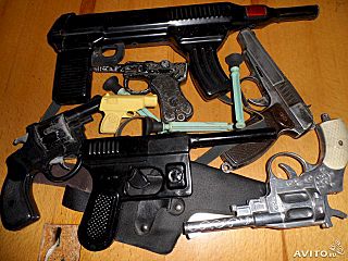 click for enlarge 640 X 480  62.7 Kb picture
